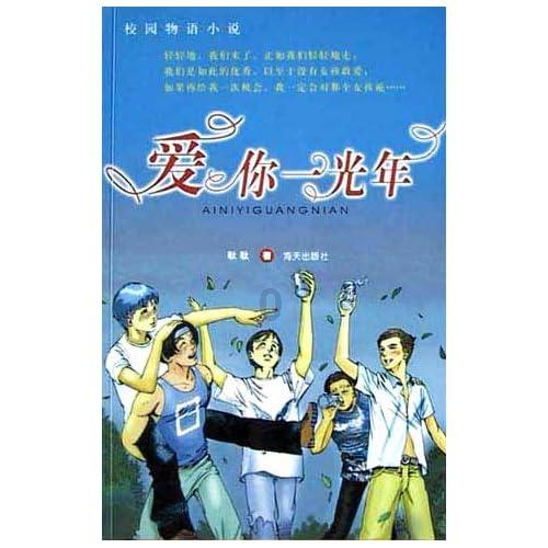 深化服务，提升乡村地名建设水平（深阅读）