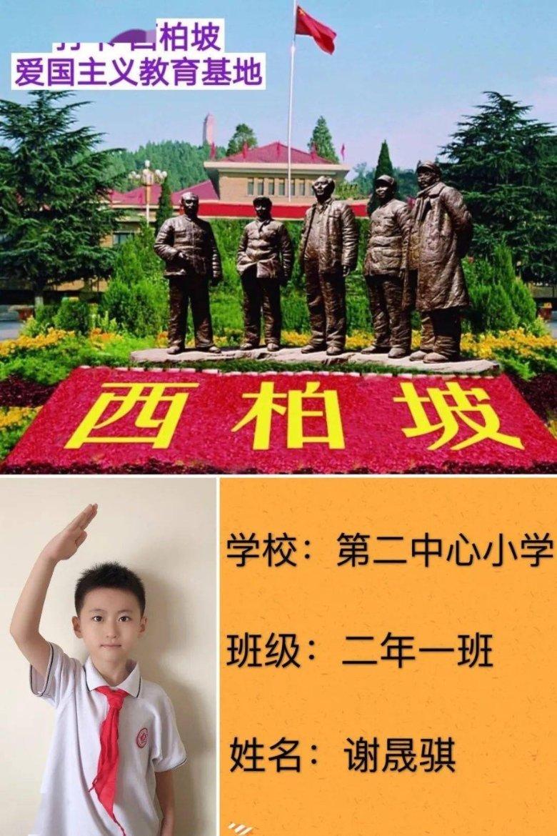 拯救卡通獾