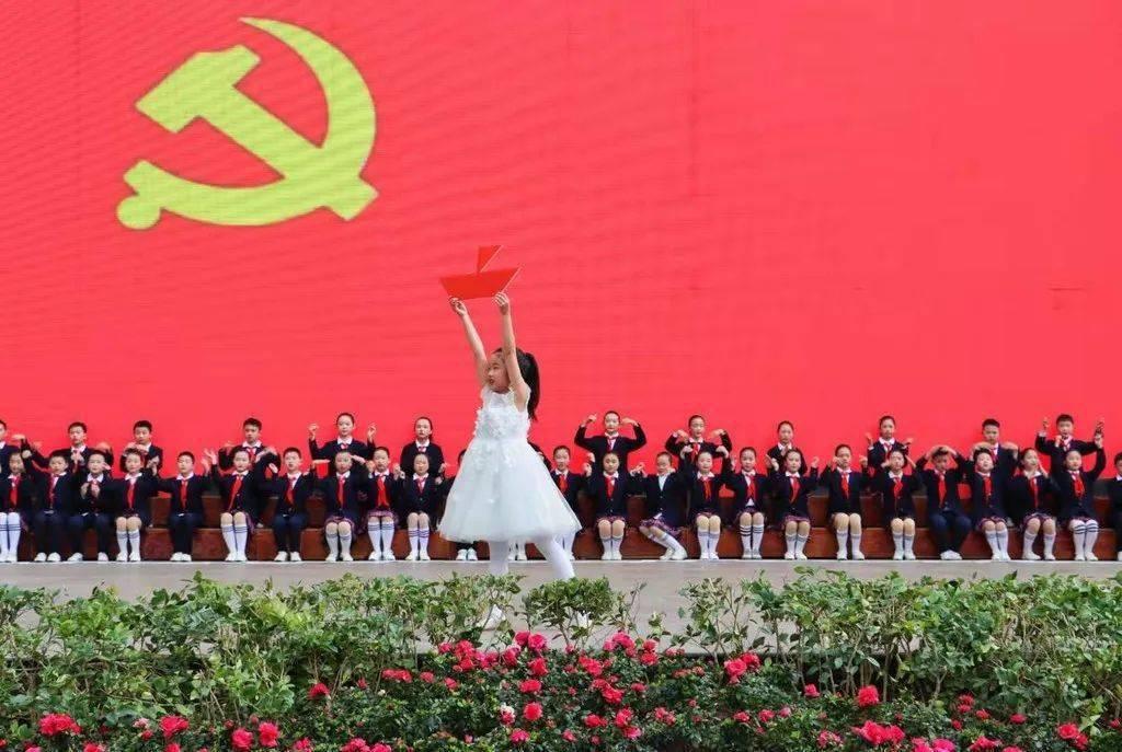 博主：辽宁沈阳城市可能引进中国台湾归化前锋安以恩